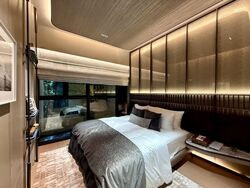Meyer Road (D15), Condominium #473310971
